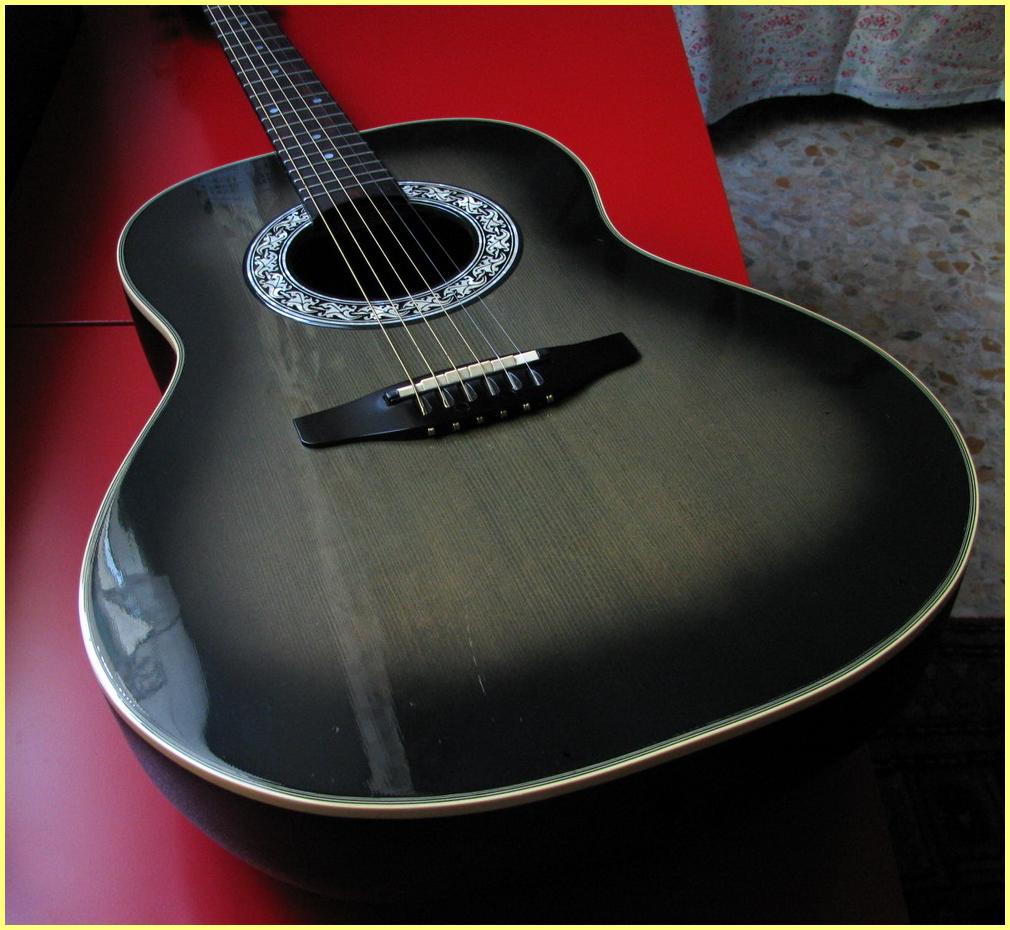 Index of /Acoustic Series/Pinnacle/3712_Ovation_Pinnacle_Barnboard