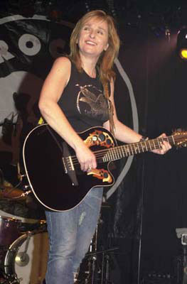 Famous Ovation Guitars Players / Melissa Etheridge.jpg