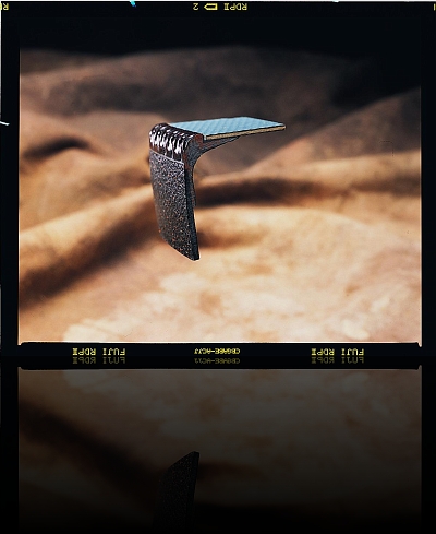 4-2.97 _