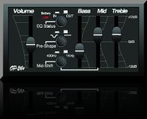 40405 OP-24+