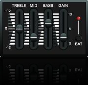 DJ-4