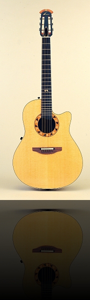 67744 _ copy