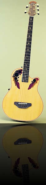 b57684 _ copy