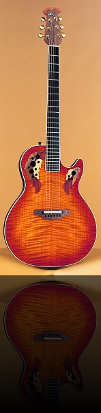 ea68vy _ copy