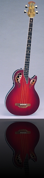 eab68ccb _ copy