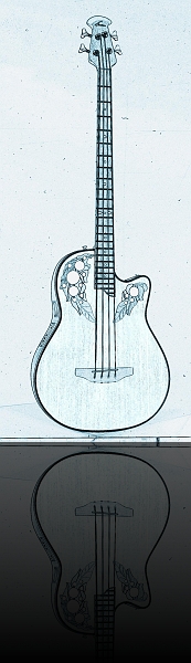 BASS