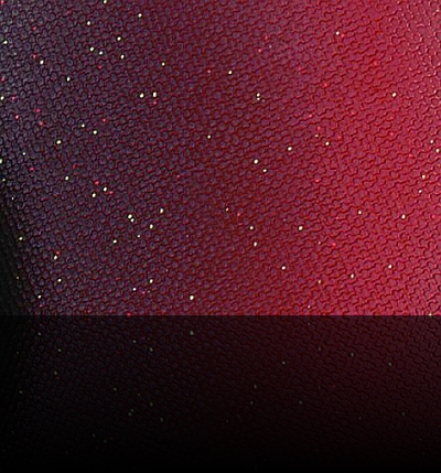 adamas1.reverse.red