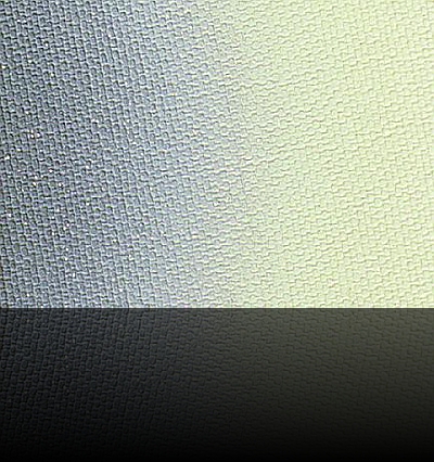adamas2.beige