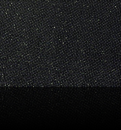 adamas2.black