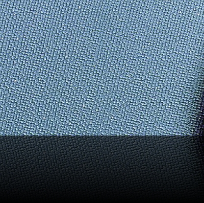 adamas2.blue