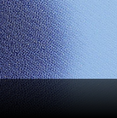 adamas2.blue.reverse.sun