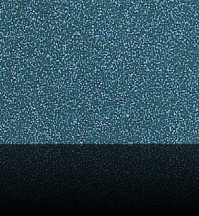 adamas2.bluegreen