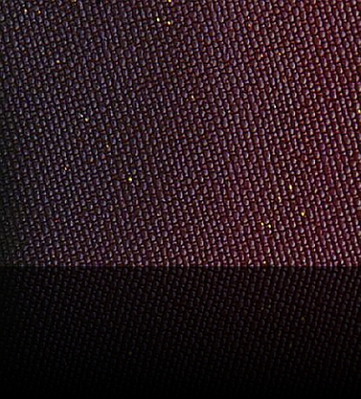 adamas2.reverse.red