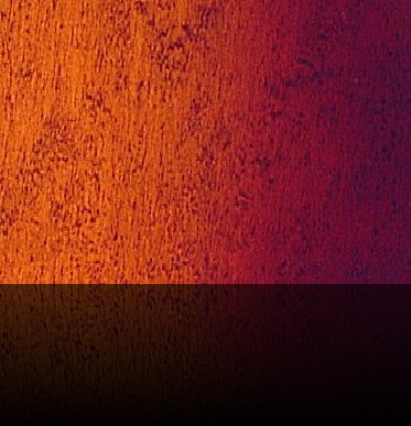 autumnburst_ copy