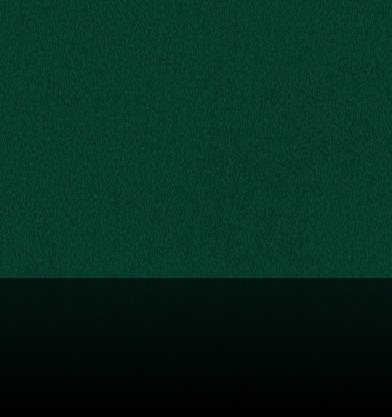 cadillac green_ copy