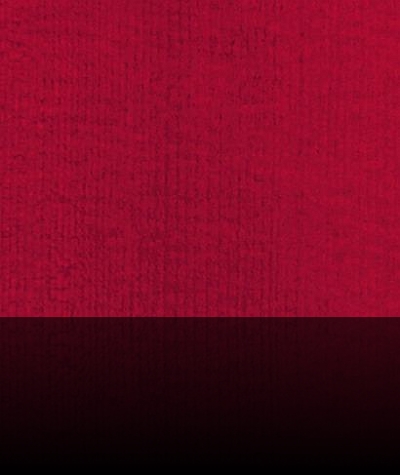 red stain_ copy