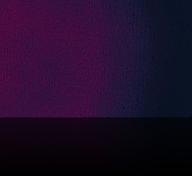 ruby redburst_ copy