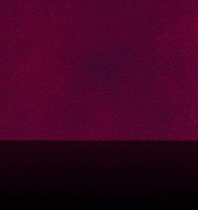 rubyred_ copy