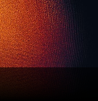 sunburst_ copy