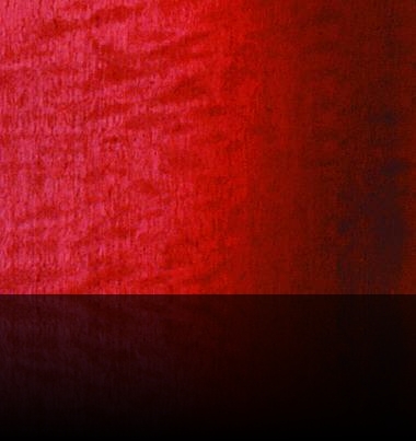 wineburst_ copy