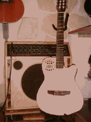 Phto0067.jpg