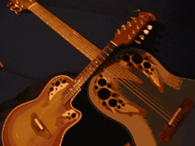 DSCF0001.JPG
