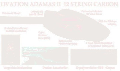 adamas2.jpg