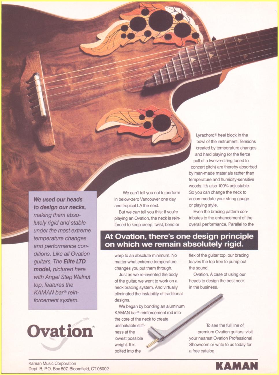 Elite_Ltd_Ovation_Ad.jpg