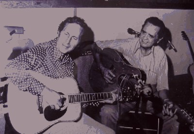 chet and merle 1974.jpg