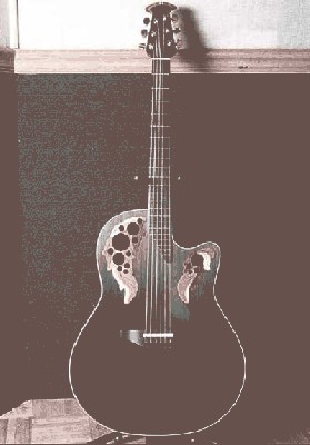 guitar7.jpg