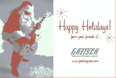 gretschchristmasyk0.jpg