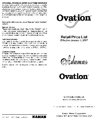 2007_Ovation_Price_List_Page_1.jpg