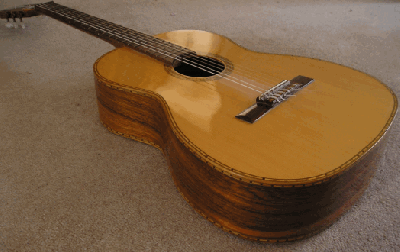 ma_guitoune.gif