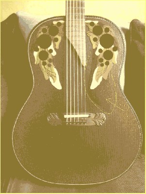 Ovation_Adamas_I_1687-2_2.jpg