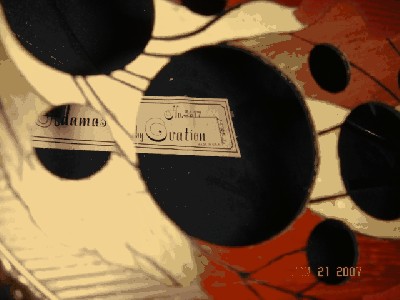 Adamas label.JPG