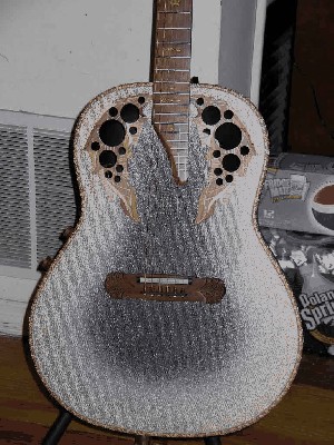 alpep_41838_ofcbody.jpg