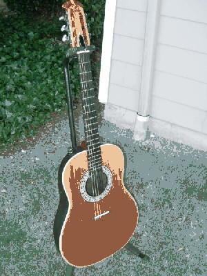 DSCN0924.JPG