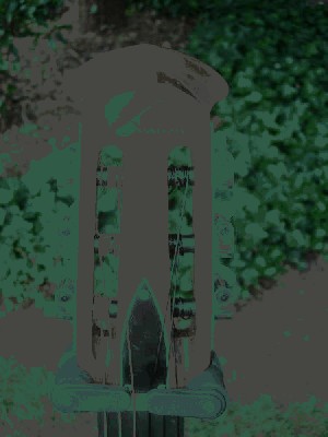 DSCN0926.JPG