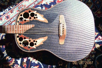 100_1772.jpg