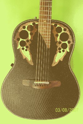 100_1781.jpg