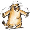 marmotte.jpg