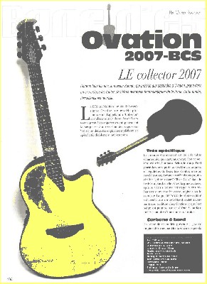 2007_Collector_Fr_Review_1.jpg