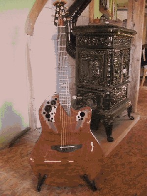 2002collector.JPG