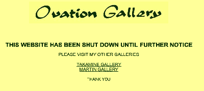 Image 2.png