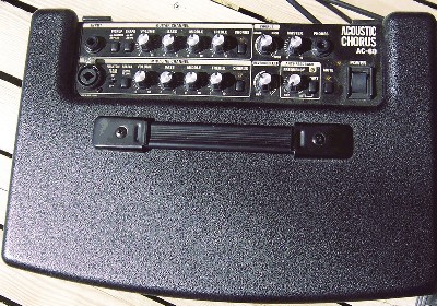 Roland AC 60 004.jpg