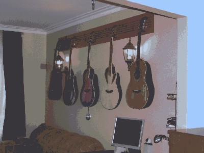 PICT0003.JPG