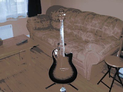 PICT0001.JPG