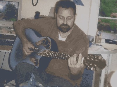 2007_0904guitare0002.JPG