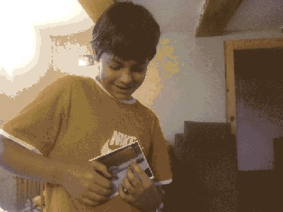 2007_0904guitare0007.JPG