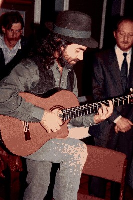 Ramirez Marcel.jpg
